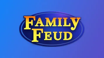 Family Feud