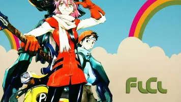 FLCL TV Show Cancelled?