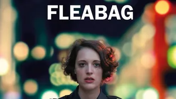 Fleabag TV Show Cancelled?