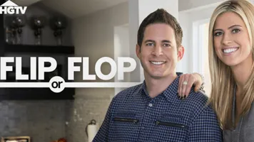 Flip or Flop TV Show Cancelled?
