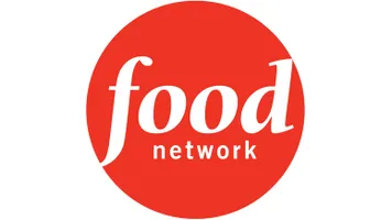 Food Network TV Shows Cancelled?