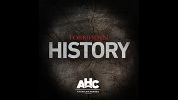 forbiddenhistory