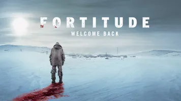 Fortitude Cancelled