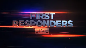 First Responders Live