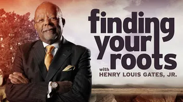 Finding Your Roots