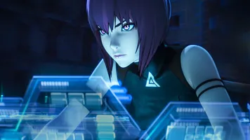 gits3