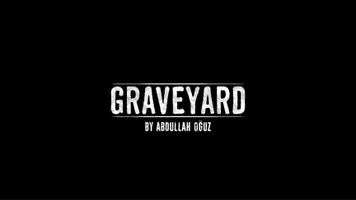 Graveyard