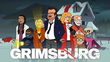 Grimsburg