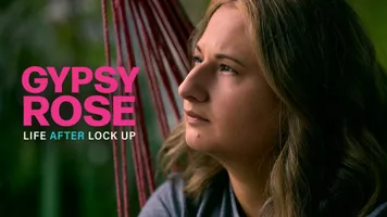 Gypsy Rose: Life After Lock Up