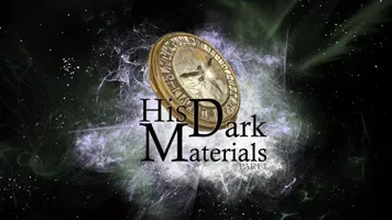 His Dark Materials Season 2