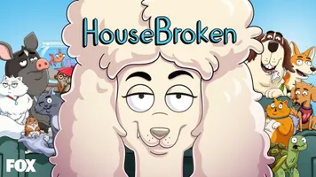 Housebroken