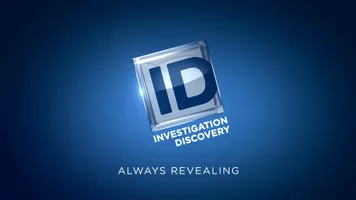 Investigation Discovery TV Show Cancelled