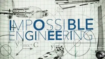 impossible_engineering