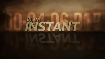 In An Instant