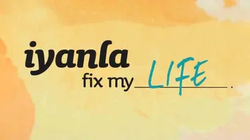 Iyanla: Fix My Life TV Show