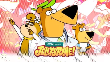 jellystone