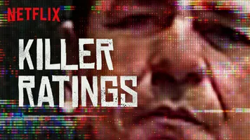 Killer Ratings TV Show Cancelled or Renewed?