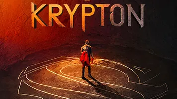 kryptonp