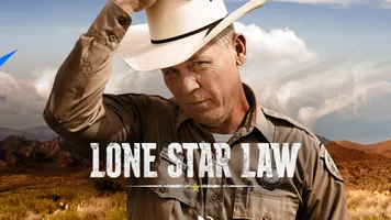 lone star law