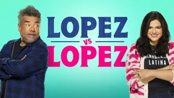 Lopez vs Lopez