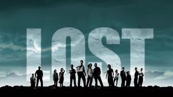 LOST on ABC