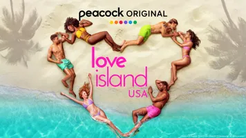 Love Island USA