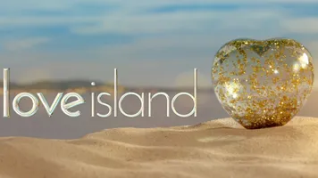 Love Island US on CBS