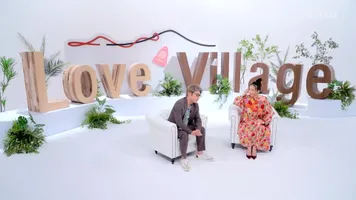 Love Village