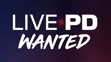 lpdwanted