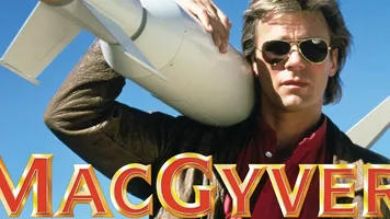 macgyver