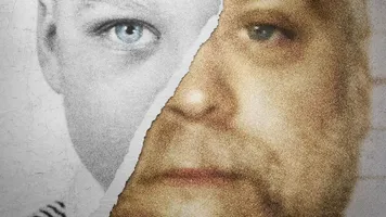 Making a Murderer Cancelled?