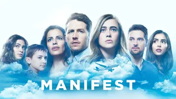 Manifest TV Show Cancelled?
