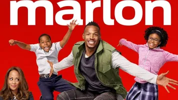 Marlon TV Show Cancelled?