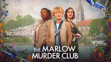 Marlow