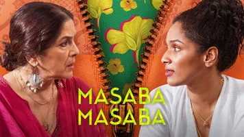 Masaba Masaba