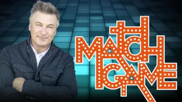 Match Game TV Show Cancelled