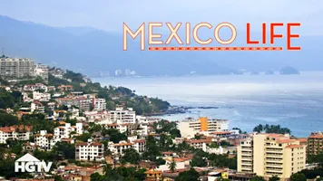 Mexico Life TV Show Cancelled?