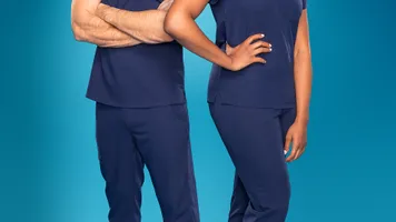 mfakm