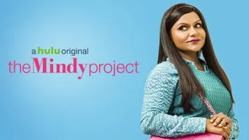 The Mindy Project