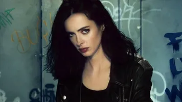 Jessica Jones Cancelled on Netflix?