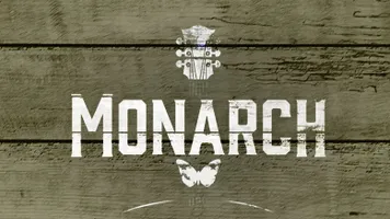 Monarch