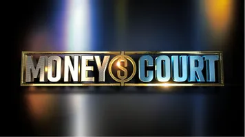 Money Court