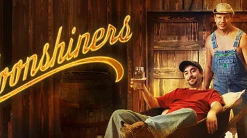 moonshiners-700x400