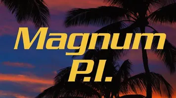 Magnum, P.I. Rebooted Canceled?