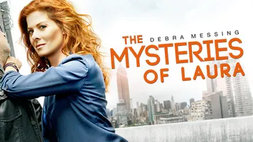 mysteries-laura-season-3