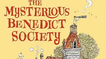 mysterious-benedict-society