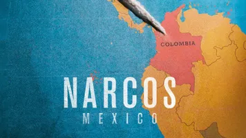 Narcos: Mexico TV Show Cancelled?
