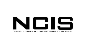 NCIS Cancelled?