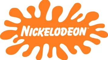 Nickelodeon