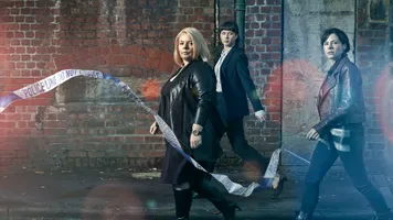 No Offence Cancelled?